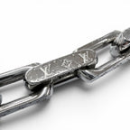 Louis Vuitton 2022 129800 Necklace — view 4