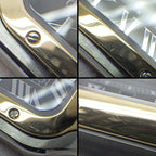 Cartier Watch Santos Large — view 8