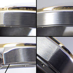 Cartier Watch Santos Large — view 6