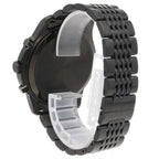Gucci Timeless Watch Stainless Steel 126.2 Quartz — view 4