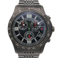 Gucci Timeless Watch Stainless Steel 126.2 Quartz