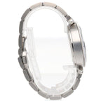 Cartier Pasha de Cartier Watch Stainless Steel Automatic — view 7
