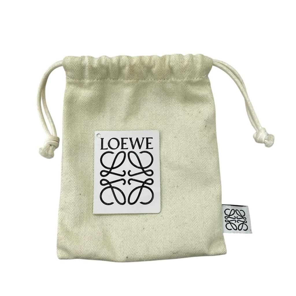 Loewe Crystal Bracelet Gold — view 6