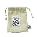Loewe Crystal Bracelet Gold — view 6