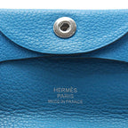 Hermes Bastia Coin Case — view 7