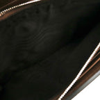 Gucci Dionysus Chain Shoulder Bag Blue — view 8