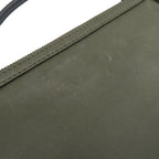 Louis Vuitton Shadow Flat Messenger Bag — view 6