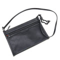 Louis Vuitton Shadow Flat Messenger Bag