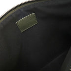 Louis Vuitton Shadow Flat Messenger Bag — view 4
