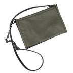 Louis Vuitton Shadow Flat Messenger Bag — view 2