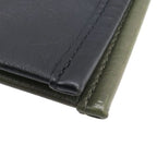 Louis Vuitton Shadow Flat Messenger Bag — view 5