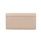 Louis Vuitton Portefeuille Twist Epi Wallet — view 2