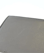 Saint Laurent Paris Card Case — view 5