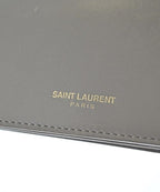 Saint Laurent Paris Card Case — view 4