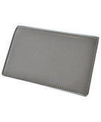 Saint Laurent Paris Card Case — view 2