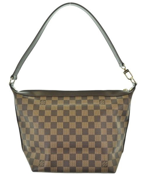 Louis Vuitton Handbag Brown — view 2