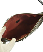 Louis Vuitton Handbag Brown — view 3