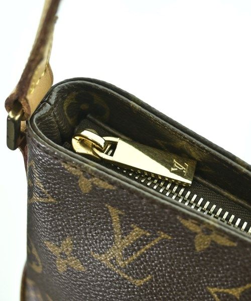 Louis Vuitton Shoulder Bag — view 6