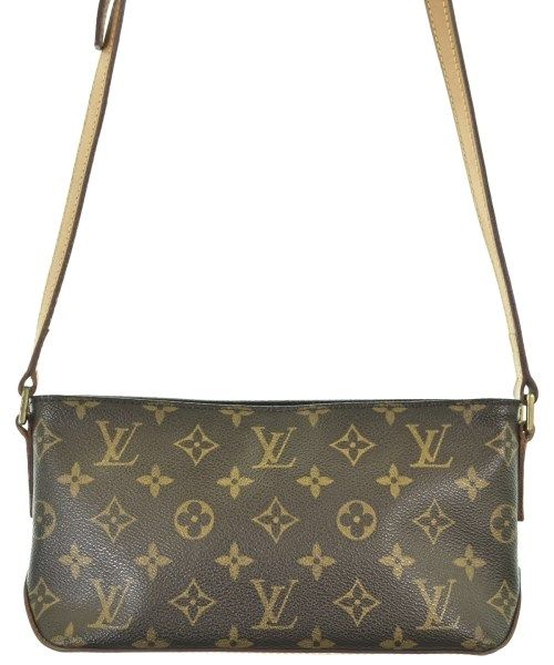 Louis Vuitton Shoulder Bag