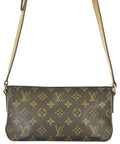 Louis Vuitton Shoulder Bag