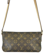 Louis Vuitton Shoulder Bag