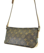 Louis Vuitton Shoulder Bag — view 5