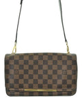 Louis Vuitton Shoulder Bag