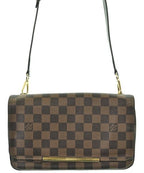 Louis Vuitton Shoulder Bag