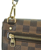 Louis Vuitton Shoulder Bag — view 9