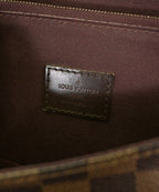 Louis Vuitton Shoulder Bag — view 5