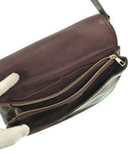 Louis Vuitton Shoulder Bag — view 4