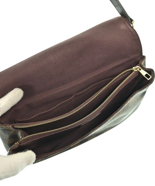 Louis Vuitton Shoulder Bag — view 4
