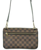 Louis Vuitton Shoulder Bag — view 2