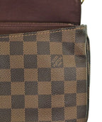Louis Vuitton Shoulder Bag — view 8