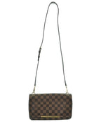 Louis Vuitton Shoulder Bag — view 3