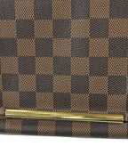 Louis Vuitton Shoulder Bag — view 7