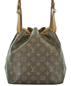 Louis Vuitton Shoulder Bag — view 2