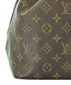 Louis Vuitton Shoulder Bag — view 7