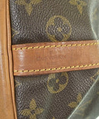 Louis Vuitton Shoulder Bag — view 5