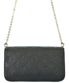 Louis Vuitton Shoulder Bag — view 3