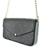 Louis Vuitton Shoulder Bag — view 8