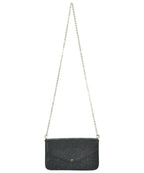 Louis Vuitton Shoulder Bag — view 4