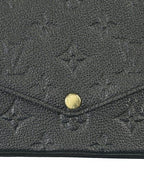 Louis Vuitton Shoulder Bag — view 9