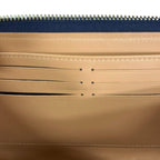 Louis Vuitton Zippy Wallet Since — view 8