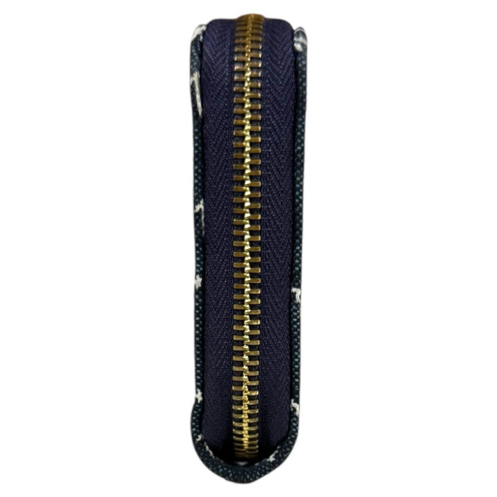 Louis Vuitton Zippy Wallet Since — view 4