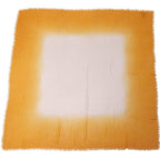 Bottega Veneta Shawl Scarf Fringe Gradient — view 3