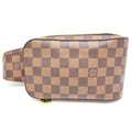 Louis Vuitton Belt Bag