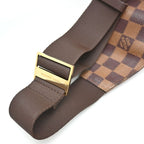 Louis Vuitton Belt Bag — view 5
