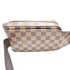 Louis Vuitton Belt Bag — view 2