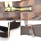 Louis Vuitton Belt Bag — view 7